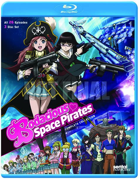 hentai sarah porn|Watch Space Pirate Sara 1 Hentai Video in 1080p HD .
